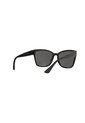 Gafas De Sol Tecnol TN4032 Negro Mujer de Tecnol