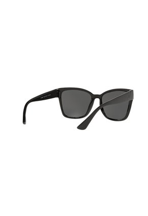 Gafas De Sol Tecnol TN4032 Negro Mujer
