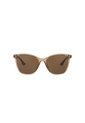 Gafas De Sol Tecnol TN4041U Marrón Mujer de Tecnol