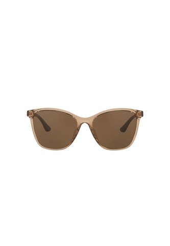 Gafas De Sol Tecnol TN4041U Marrón Mujer Tecnol