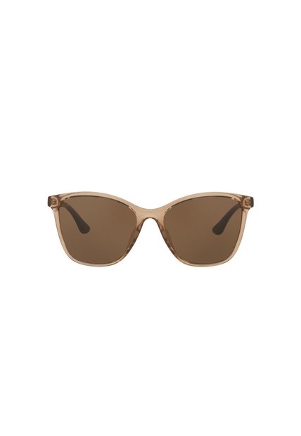 Gafas De Sol Tecnol TN4041U Marrón Mujer