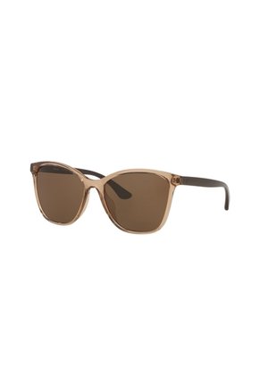 Gafas De Sol Tecnol TN4041U Marrón Mujer