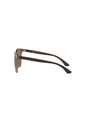 Gafas De Sol Tecnol TN4041U Marrón Mujer de Tecnol