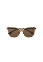 Gafas De Sol Tecnol TN4041U Marrón Mujer de Tecnol