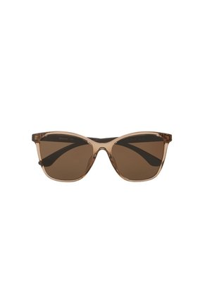 Gafas De Sol Tecnol TN4041U Marrón Mujer