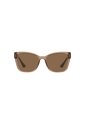 Gafas De Sol Tecnol TN4032 Marrón Mujer de Tecnol