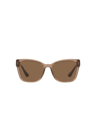 Gafas De Sol Tecnol TN4032 Marrón Mujer Tecnol