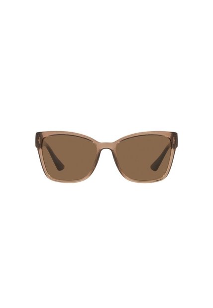 Gafas De Sol Tecnol TN4032 Marrón Mujer