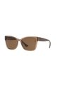 Gafas De Sol Tecnol TN4032 Marrón Mujer de Tecnol
