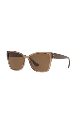 Gafas De Sol Tecnol TN4032 Marrón Mujer