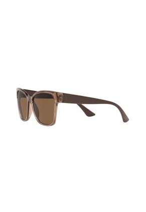 Gafas De Sol Tecnol TN4032 Marrón Mujer