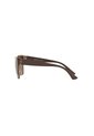Gafas De Sol Tecnol TN4032 Marrón Mujer de Tecnol