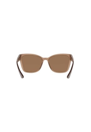 Gafas De Sol Tecnol TN4032 Marrón Mujer