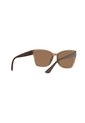 Gafas De Sol Tecnol TN4032 Marrón Mujer de Tecnol