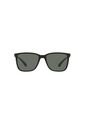 Gafas De Sol Tecnol TN4029 Negro Hombre de Tecnol