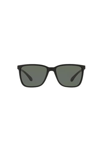 Gafas De Sol Tecnol TN4029 Negro Hombre Tecnol
