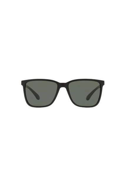 Gafas De Sol Tecnol TN4029 Negro Hombre