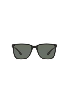 Gafas De Sol Tecnol TN4029 Negro Hombre