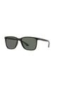Gafas De Sol Tecnol TN4029 Negro Hombre de Tecnol
