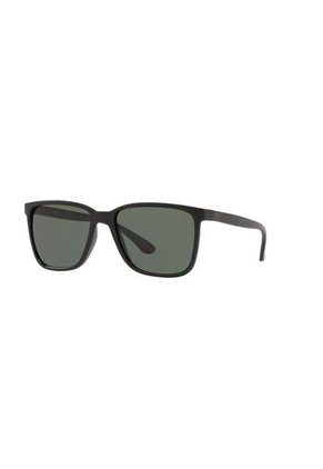 Gafas De Sol Tecnol TN4029 Negro Hombre