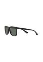 Gafas De Sol Tecnol TN4029 Negro Hombre de Tecnol