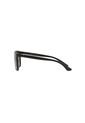 Gafas De Sol Tecnol TN4029 Negro Hombre de Tecnol