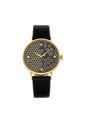 Reloj Ted Baker Modelo BKG028500 Negro Mujer de Ted Baker