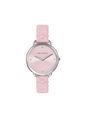 Reloj Ted Baker Modelo Bkphts212 Rosa Mujer de Ted Baker