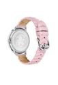 Reloj Ted Baker Modelo Bkphts212 Rosa Mujer de Ted Baker