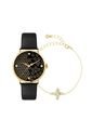 Reloj Ted Baker Modelo BKG028500 Negro Mujer de Ted Baker