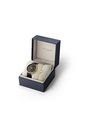 Reloj Ted Baker Modelo BKG028500 Negro Mujer de Ted Baker