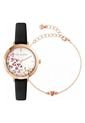 Reloj Ted Baker Modelo BKG028200 Negro Mujer de Ted Baker