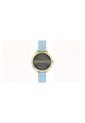 Reloj Ted Baker Modelo BKPHTS211 Celeste Mujer de Ted Baker