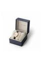 Reloj Ted Baker Modelo BKG028200 Negro Mujer de Ted Baker