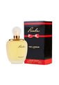 Perfume Rumba Muj 100ml de Ted Lapidus