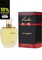 Perfume Rumba De Ted Lapidus Para Mujer 100 Ml de Ted Lapidus