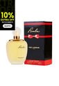 Perfume Rumba Muj 100ml de Ted Lapidus