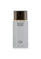 Perfume Pour Homme De Ted Lapidus Para Hombre 100 Ml de Ted Lapidus