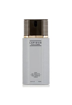 Perfume Pour Homme De Ted Lapidus Para Hombre 100 Ml