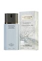 Perfume Pour Homme De Ted Lapidus Para Hombre 100 Ml de Ted Lapidus