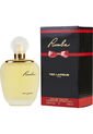 Perfume Rumba De Ted Lapidus Para Mujer 100 Ml de Ted Lapidus