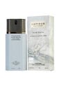 Perfume Pour Homme De Ted Lapidus Para Hombre 100 Ml de Ted Lapidus