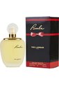 Perfume Rumba De Ted Lapidus Para Mujer 100 Ml de Ted Lapidus