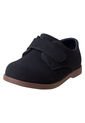 Zapatos Teddy Ox Para Precaminadores Teeny Toes 185191 Azul de Teeny Toes