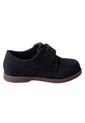 Zapatos Teddy Ox Para Precaminadores Teeny Toes 185191 Azul de Teeny Toes