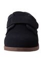 Zapatos Teddy Ox Para Precaminadores Teeny Toes 185191 Azul de Teeny Toes