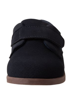 Zapatos Teddy Ox Para Precaminadores Teeny Toes 185191 Azul