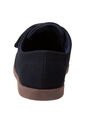 Zapatos Teddy Ox Para Precaminadores Teeny Toes 185191 Azul de Teeny Toes