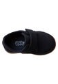 Zapatos Teddy Ox Para Precaminadores Teeny Toes 185191 Azul de Teeny Toes