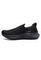 Tenis Running Mujer Negro Tellenzi D-076 de Tellenzi